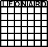 Thumbnail of a Leonard puzzle.
