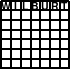 Thumbnail of a Wilburt puzzle.